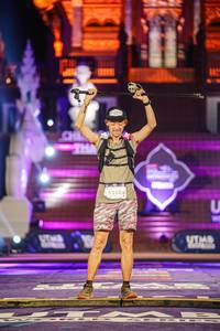 BIB: 9280
                            <button type="button" onclick="openModal(22643645)" class="btn btn-primary btn-sm float-right btn-popup" data-toggle="modal" data-target=".modal-high-quality">
                        <i class="fas fa-shopping-cart"></i> Add to Cart
                    </button>
                                            <button type="button" onclick="isThisMe(22643645, true)" class="btn btn-success btn-sm float-right btn-popup btn-isme hidden" data-toggle="tooltip" data-placement="bottom" title="นี่คือรูปของคุณใช่ไหม คลิกที่นี่เพื่อเอาเข้าอัลบั้ม">
                        <i class="fas fa-plus"></i> Add to album
                    </button>
                    <button type="button" onclick="isThisMe(22643645, false)" class="btn btn-warning btn-sm float-right btn-popup btn-isnotme hidden">
                        <i class="fas fa-ban"></i> Remove from album
                    </button>